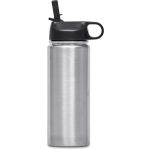 Altitude Valdez Stainless Steel Water Bottle – 750ml - Image 5