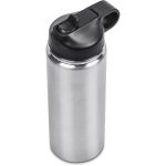 Altitude Valdez Stainless Steel Water Bottle – 750ml - Image 9
