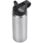 Altitude Valdez Stainless Steel Water Bottle – 750ml - Image 2