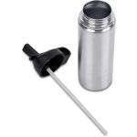 Altitude Valdez Stainless Steel Water Bottle – 750ml - Image 11