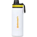 Altitude Tevez Stainless Steel Water Bottle – 750ml - Image 15