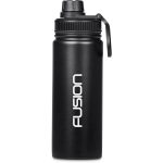 Altitude Romero Stainless Steel Water Bottle – 750ml - Image 4