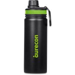 Altitude Romero Stainless Steel Water Bottle – 750ml - Image 7