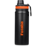 Altitude Romero Stainless Steel Water Bottle – 750ml - Image 9