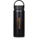 Altitude Bolatti Stainless Steel Water Bottle – 750ml - Image 4