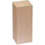 Altitude Bolatti Stainless Steel Water Bottle – 750ml - Image 3