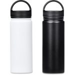 Altitude Bolatti Stainless Steel Water Bottle – 750ml - Image 2