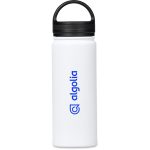 Altitude Bolatti Stainless Steel Water Bottle – 750ml - Image 5