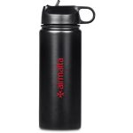 Altitude Milito Stainless Steel Water Bottle – 750ml - Image 4
