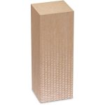 Altitude Elano Stainless Steel Vacuum Water Bottle – 750ml - Image 2