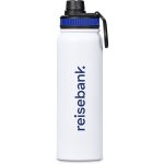 Altitude Elano Stainless Steel Vacuum Water Bottle – 750ml - Image 5