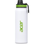 Altitude Elano Stainless Steel Vacuum Water Bottle – 750ml - Image 7