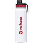 Altitude Elano Stainless Steel Vacuum Water Bottle – 750ml - Image 12