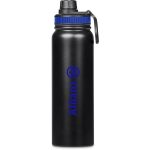 Altitude Bastos Stainless Steel Vacuum Water Bottle – 750ml - Image 5
