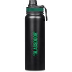 Altitude Bastos Stainless Steel Vacuum Water Bottle – 750ml - Image 6