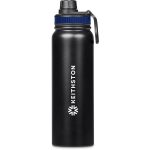 Altitude Bastos Stainless Steel Vacuum Water Bottle – 750ml - Image 8