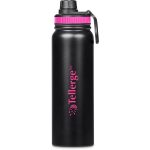 Altitude Bastos Stainless Steel Vacuum Water Bottle – 750ml - Image 10