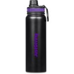 Altitude Bastos Stainless Steel Vacuum Water Bottle – 750ml - Image 11