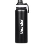 Altitude Bastos Stainless Steel Vacuum Water Bottle – 750ml - Image 13