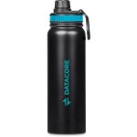 Altitude Bastos Stainless Steel Vacuum Water Bottle – 750ml - Image 14