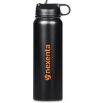 Altitude Nilmar Stainless Steel Vacuum Water Bottle – 750ml - Image 4
