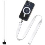 Altitude Turaco Crossbody Phone Strap - Image 10