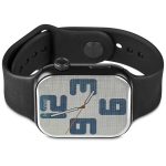 Altitude Wellgo Smart Watch - Image 6