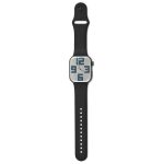 Altitude Wellgo Smart Watch - Image 15