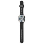 Altitude Wellgo Smart Watch - Image 7