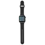 Altitude Wellgo Smart Watch - Image 4