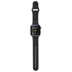 Altitude Wellgo Smart Watch - Image 13