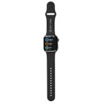 Altitude Wellgo Smart Watch - Image 16