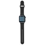 Altitude Wellgo Smart Watch - Image 17