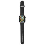 Altitude Wellgo Smart Watch - Image 11
