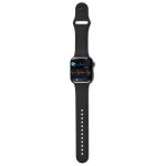 Altitude Wellgo Smart Watch - Image 10
