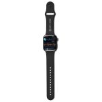 Altitude Wellgo Smart Watch - Image 9