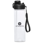 Altitude Alvarez Recycled PET Water Bottle – 750ml - Image 3