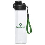 Altitude Alvarez Recycled PET Water Bottle – 750ml - Image 5