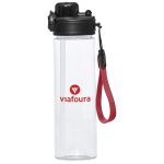 Altitude Alvarez Recycled PET Water Bottle – 750ml - Image 7