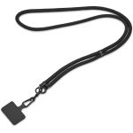 Altitude Trixie Crossbody Phone Strap in Pouch - Image 14