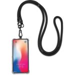 Altitude Trixie Crossbody Phone Strap in Pouch - Image 12