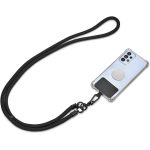 Altitude Trixie Crossbody Phone Strap in Pouch - Image 10