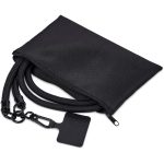 Altitude Trixie Crossbody Phone Strap in Pouch - Image 2