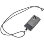 Stilski Crossbody Phone Strap - Image 9