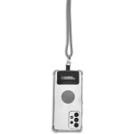 Stilski Crossbody Phone Strap - Image 11