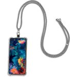 Stilski Crossbody Phone Strap - Image 12