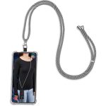 Stilski Crossbody Phone Strap - Image 8