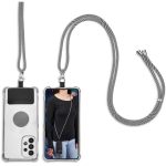 Stilski Crossbody Phone Strap - Image 2