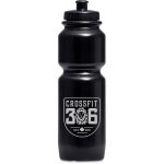 Eva & Elm Lovejoy Plastic Water Bottle - 800ml - Image 3