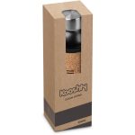 Kooshty Frislia Recycled Aluminium Water Bottle - 650ml - Image 2